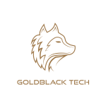 GoldBlack_Tech_Logo_png